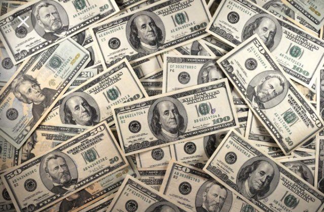 SweeetTexter's tweet photo. If I had a dollar every time someone told me I didn't look my age https://t.co/EikKxRW6EC
