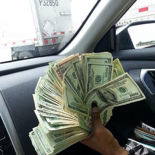 SweeetTexter's tweet photo. If I had a dollar every time someone told me I didn't look my age https://t.co/EikKxRW6EC