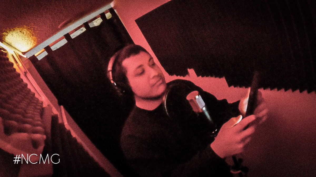NCMGofficial's tweet photo. Some photos from the booth camera #gopro we are one  #R1 #are1 #riverside #ontario #noisyhouse #ncmg #ie https://t.co/ReH1kcKqam