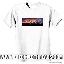 freckledthreads tweet media