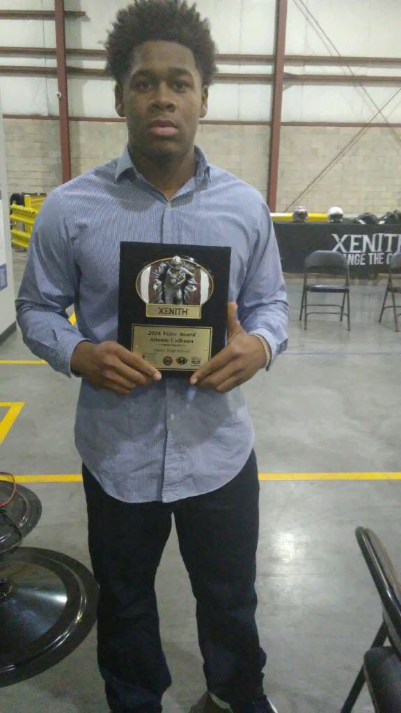 AdonteCalhoun tweet picture