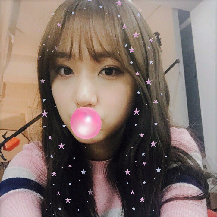 iconpakcs's tweet photo. 💫 MINKYEONG PRISTIN ICONS 💫
cr: bit
req by: @kmnkyng_pristin 
[if you save please rt/like] https://t.co/bR8Hzmc6WD