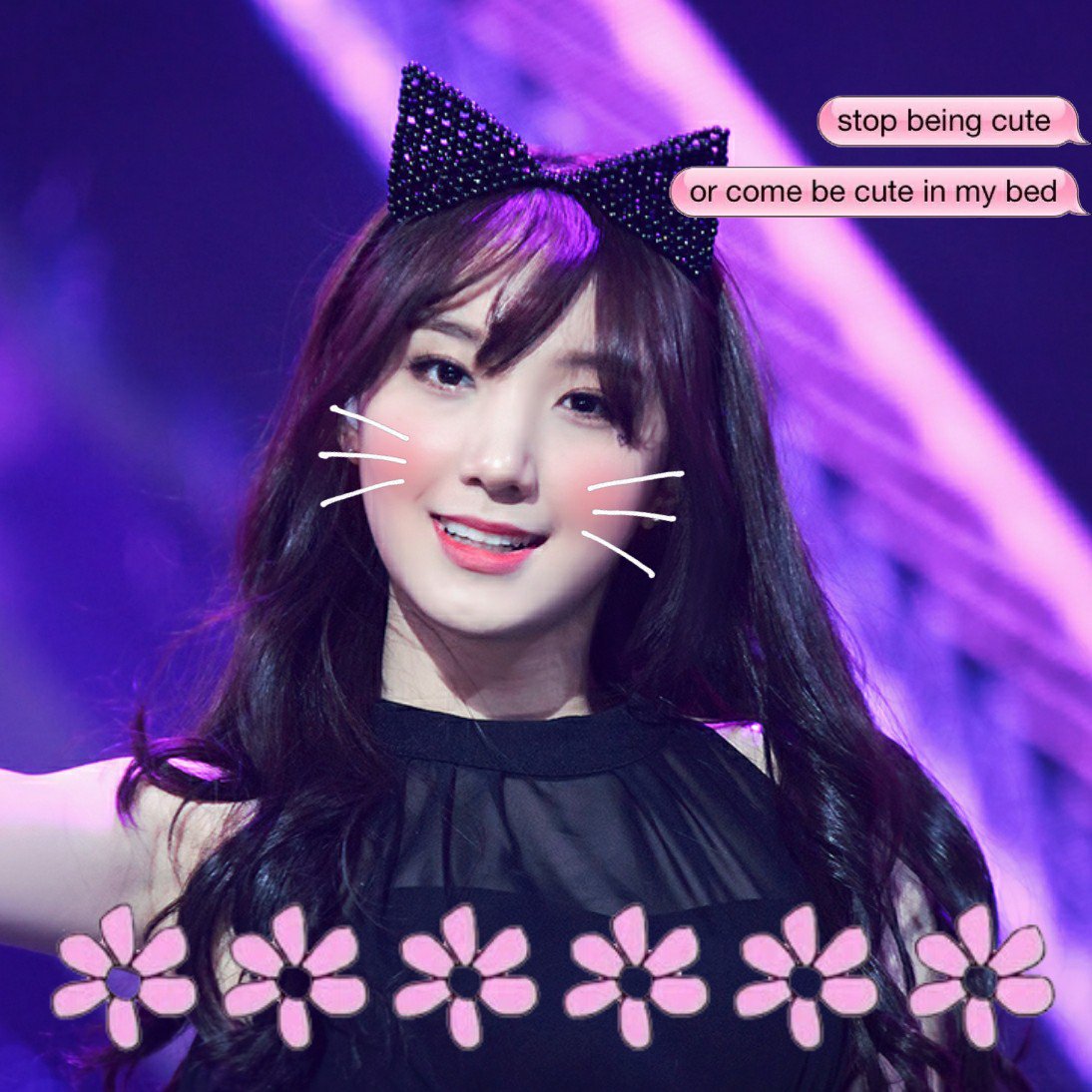 iconpakcs's tweet photo. 💫 MINKYEONG PRISTIN ICONS 💫
cr: bit
req by: @kmnkyng_pristin 
[if you save please rt/like] https://t.co/bR8Hzmc6WD