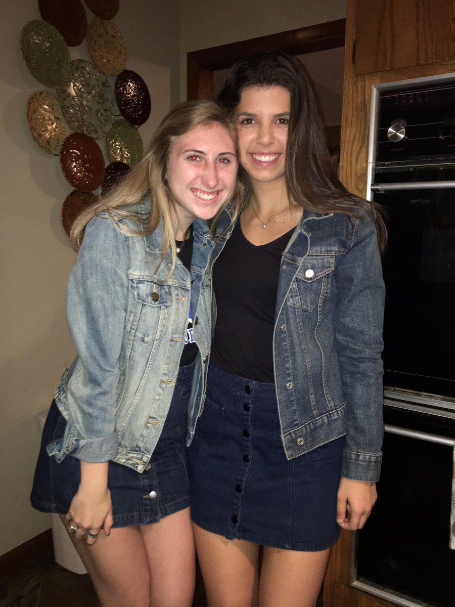 emmapincheon's tweet photo. hbd jod!! luv u sooo much and can't wait to celebrate tomorrow :)) u rock!! https://t.co/9XzujLO4f9