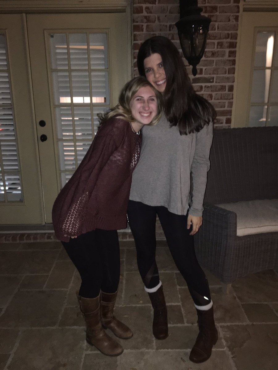 emmapincheon's tweet photo. hbd jod!! luv u sooo much and can't wait to celebrate tomorrow :)) u rock!! https://t.co/9XzujLO4f9