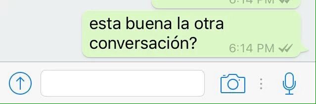 Cursiolog0_'s tweet photo. Cuando están más de 5 minutos en línea sin contestarte https://t.co/DWIcLyQEJV