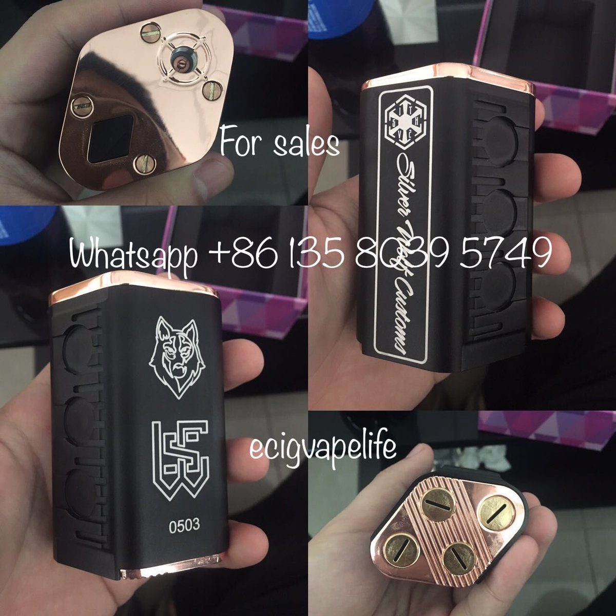 143D_jessica143's tweet photo. ecigvapelife机械#электроннаясигарета#vapeshop#vapor#vaping#vape on #vapeuk #vape #vapelyfe #vapelife #vapenews #vapeshops #voper #vaping #rda https://t.co/ouI6BbxKRn