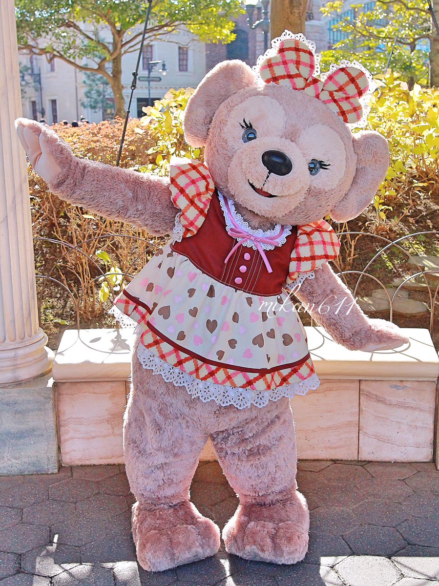 ♡ミカン様ご確認♡ みかん🍊 (@Mikan_854) / Posts / X