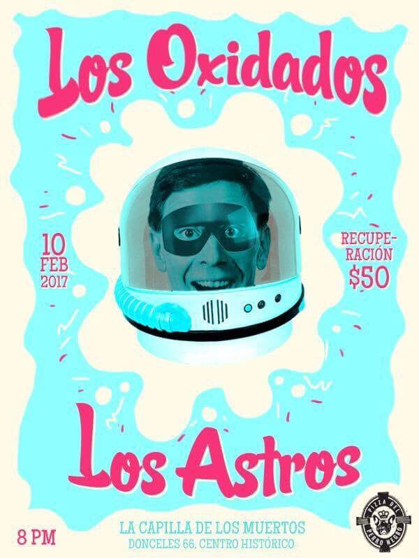 losastrosurf's tweet photo. Órale va , no falten 🎸💦🏄🏽 https://t.co/872P5irotC