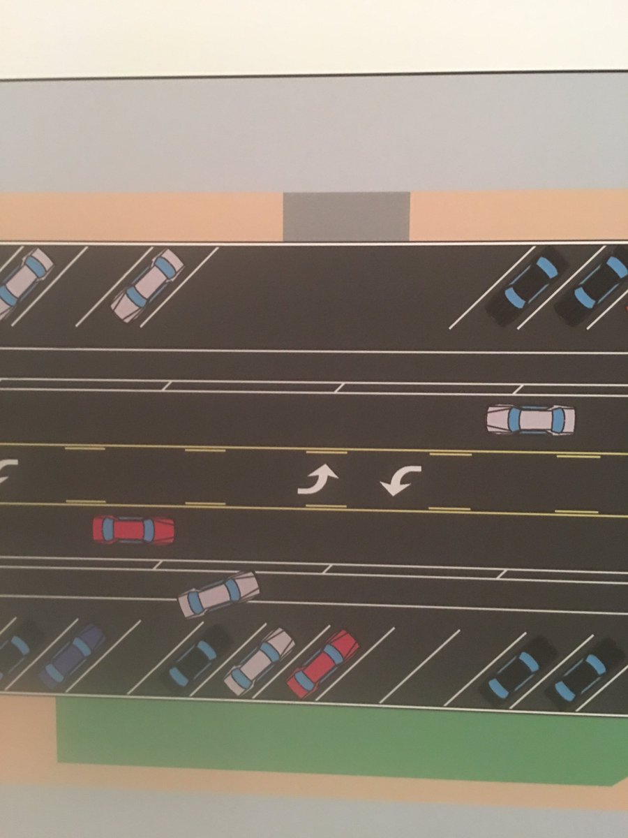 heybikela's tweet photo. Like any of these options? Submit your comment at csuh@katherinepadilla.com by 1/20. @LADOTofficial @BobBlumenfield #bikesfv @Ciclavalley https://t.co/Q9lPzD0neA