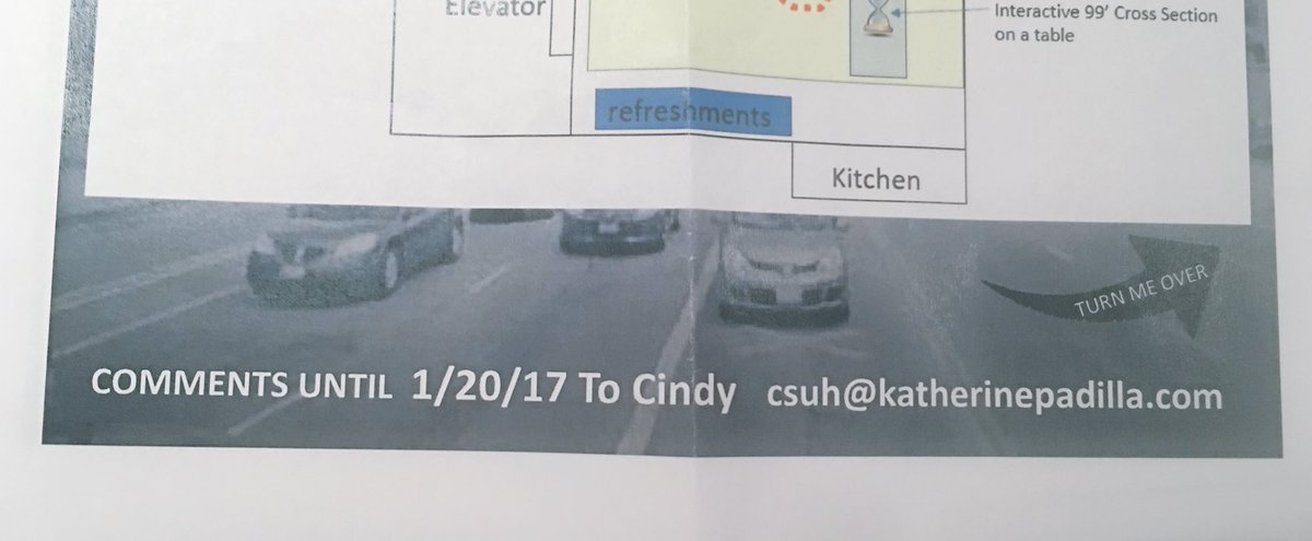 heybikela's tweet photo. Like any of these options? Submit your comment at csuh@katherinepadilla.com by 1/20. @LADOTofficial @BobBlumenfield #bikesfv @Ciclavalley https://t.co/Q9lPzD0neA