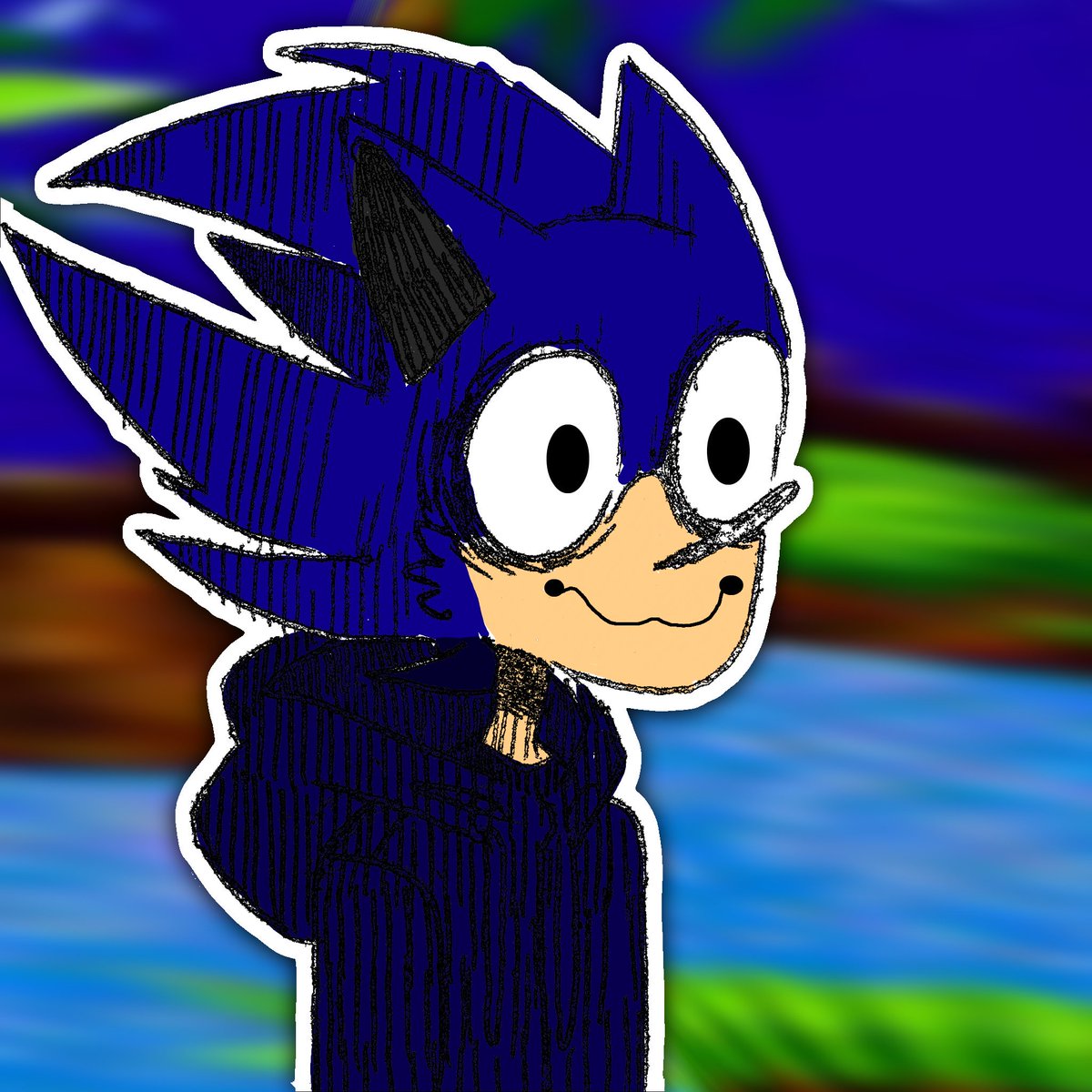 FlintGraphics's tweet image. Graphics Giveaway 
• 5 Thumbnails 
• Channel / Twitter Revamp
• Signature 
• Gift Graphic (For a friend 😊)

Retweet and like to enter!
GL!