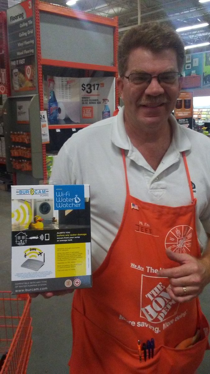 Lance Porubski tweet media