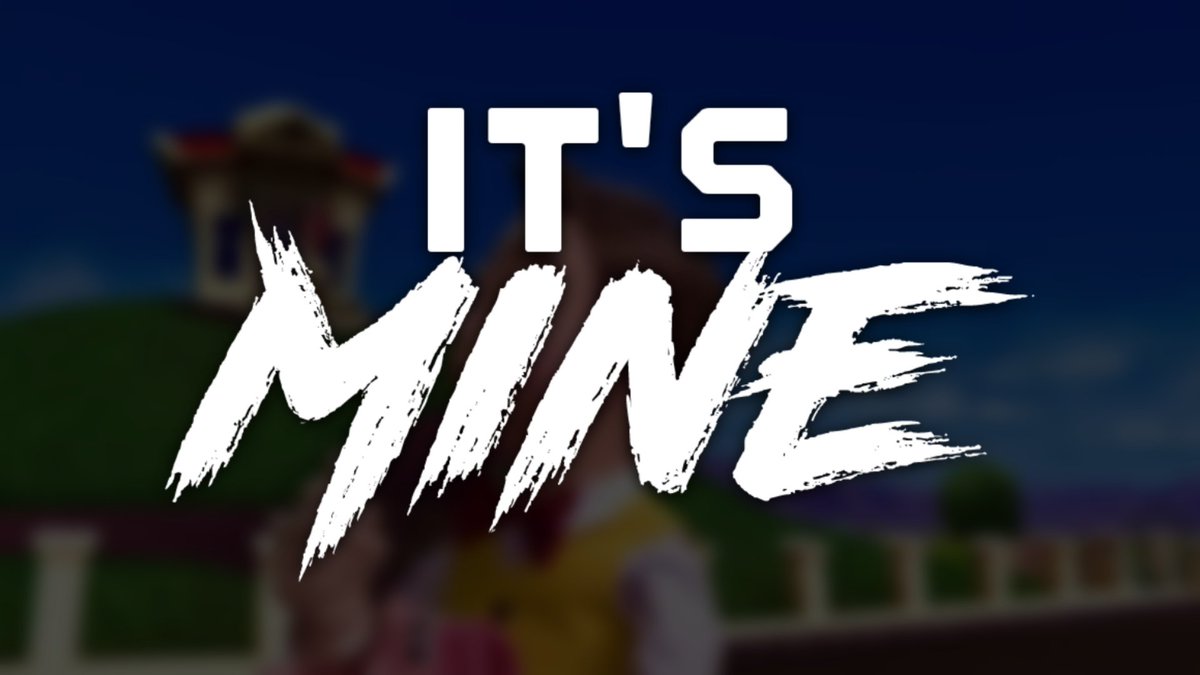 FlintGraphics's tweet image. Graphics Giveaway 
• 5 Thumbnails 
• Channel / Twitter Revamp
• Signature 
• Gift Graphic (For a friend 😊)

Retweet and like to enter!
GL!