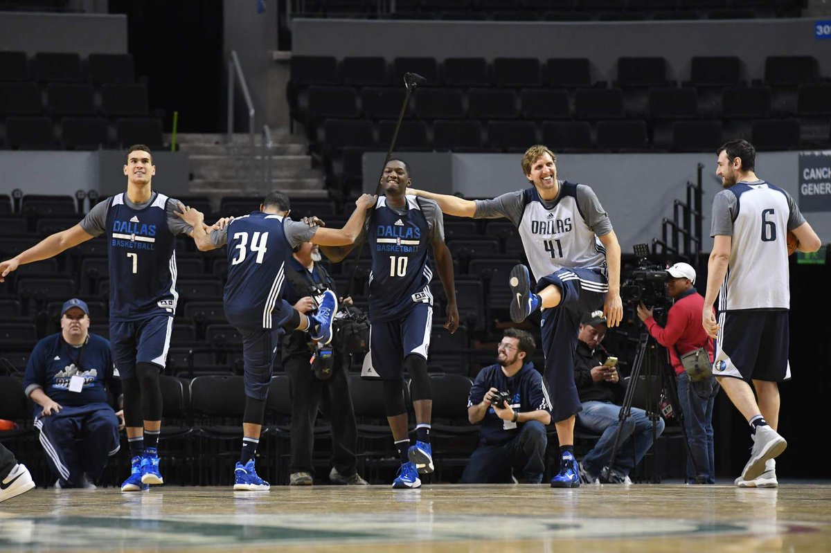 #SquadGoals #MFFL https://t.co/acI8YGCX1Y