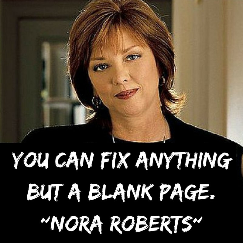 Alex Myers tweet media