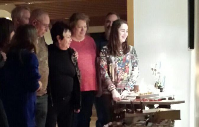 NoTTYOUTHGROUP tweet picture