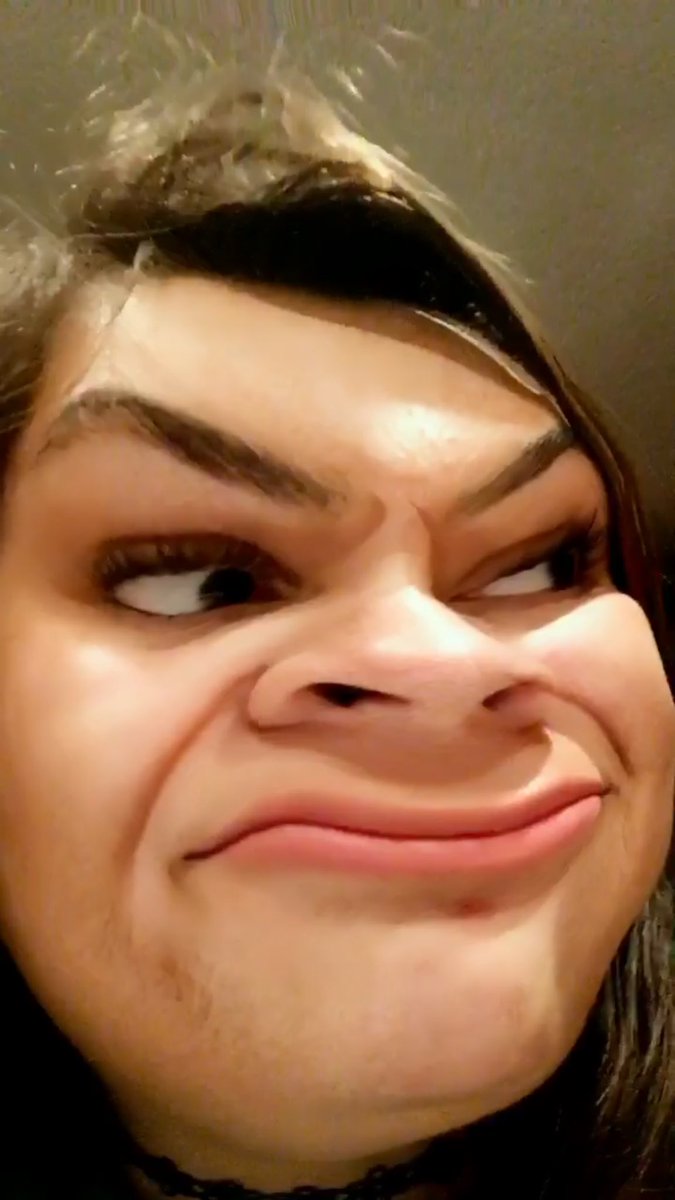 tatumrae14's tweet photo. when u catch a hoe starin https://t.co/oW3VgOHnrI