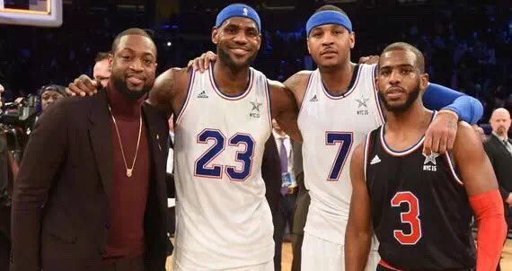 cy0219dw's tweet photo. @DwyaneWade #NBAvote Dwyane Wade https://t.co/0GxZfNiElq