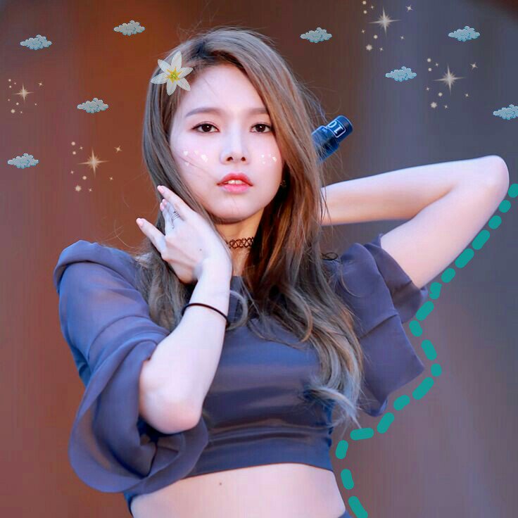 iconpakcs's tweet photo. 💫  JIE FIESTAR ICONS 💫
cr: miso
req by:  @prwnses 
[if you save please like/rt] 💕 https://t.co/lWshxOn5Fo