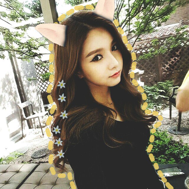 iconpakcs's tweet photo. 💫  JIE FIESTAR ICONS 💫
cr: miso
req by:  @prwnses 
[if you save please like/rt] 💕 https://t.co/lWshxOn5Fo