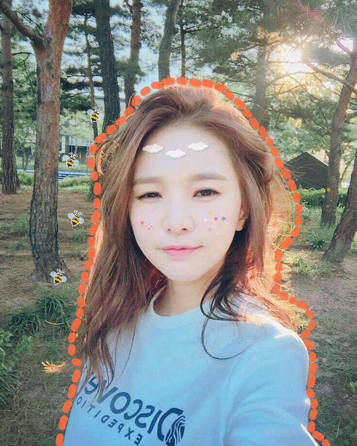 iconpakcs's tweet photo. 💫  JIE FIESTAR ICONS 💫
cr: miso
req by:  @prwnses 
[if you save please like/rt] 💕 https://t.co/lWshxOn5Fo