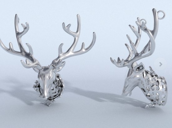 We have got customization function! Would u wanna carve some special words or pics on these beautiful jewelry？Go to shapetizer.com/classify/index…