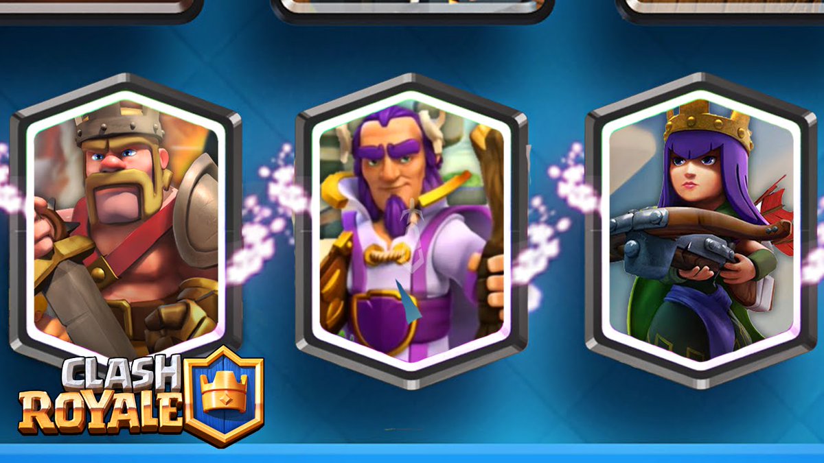 clashroyale0's tweet photo. The Best Way To Deal With The Wizard In Clash Royale #the_best_way_to_deal_with_the_wizard_in_clash_royale :  https://t.co/ldESAS5k9I https://t.co/Rw9nSxxbt4