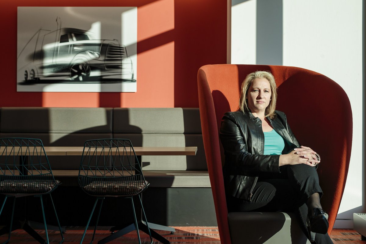 pdxBschool's tweet photo. Check out our story in Oregon Business Magazine: https://t.co/V27Yu3HZZw
The #PortlandMBA delivers business skills that matter! #pdxbschool https://t.co/PquRYLUc6R