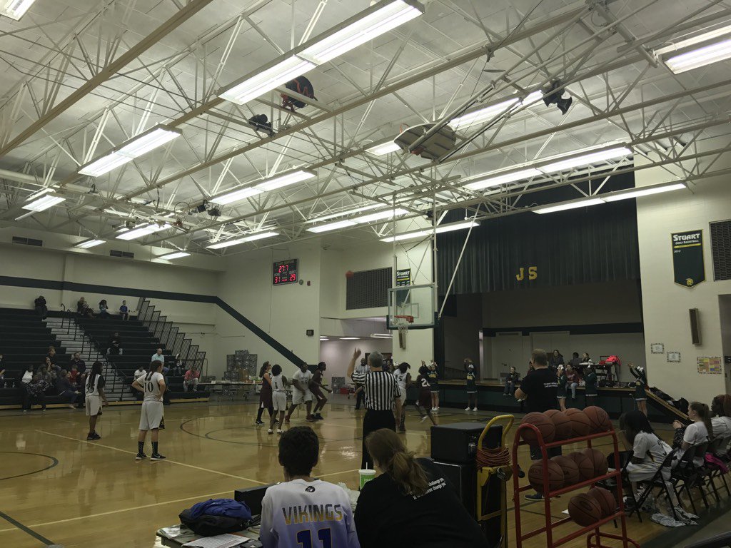 Andrew Wheaton tweet media