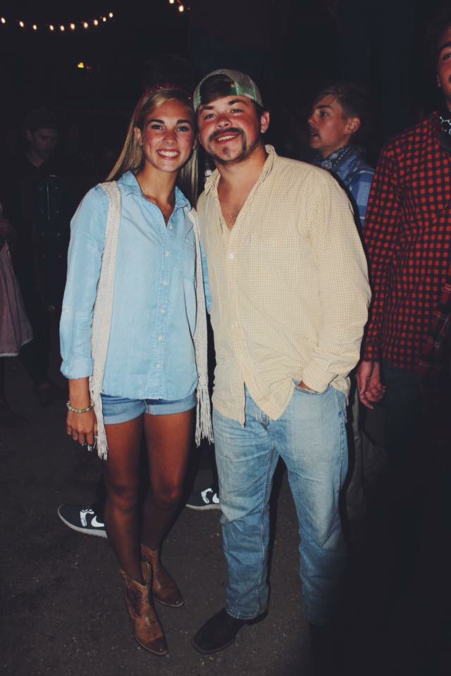 EmbryCharters's tweet photo. Happy bday Nathan! I mean unk!! Hope your day has been great &amp; filled with all of your fav legal things! Always here to give any advice #wde https://t.co/sJo5gF4AOy