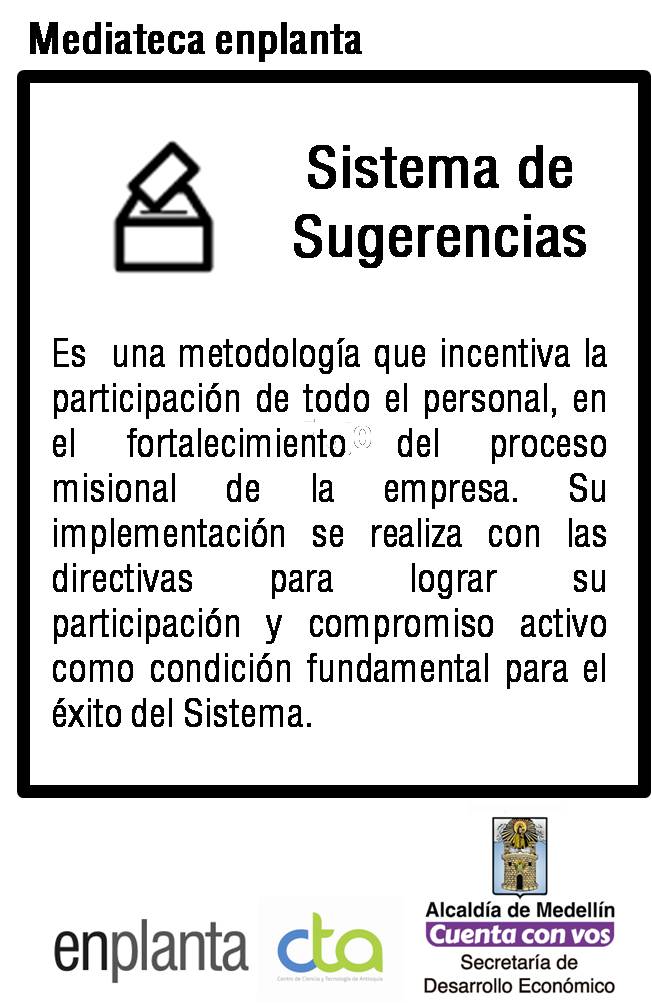 enplanta tweet media
