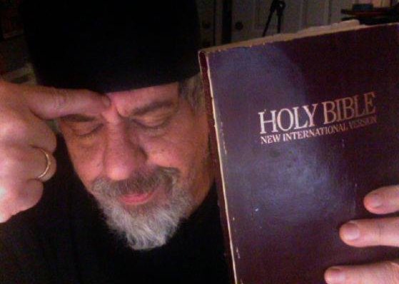 MurugaBooker's tweet photo. GOD'S SPIRIT LIGHT IS IN THE HEARTS OF ALL https://t.co/yNQWbO6uAE