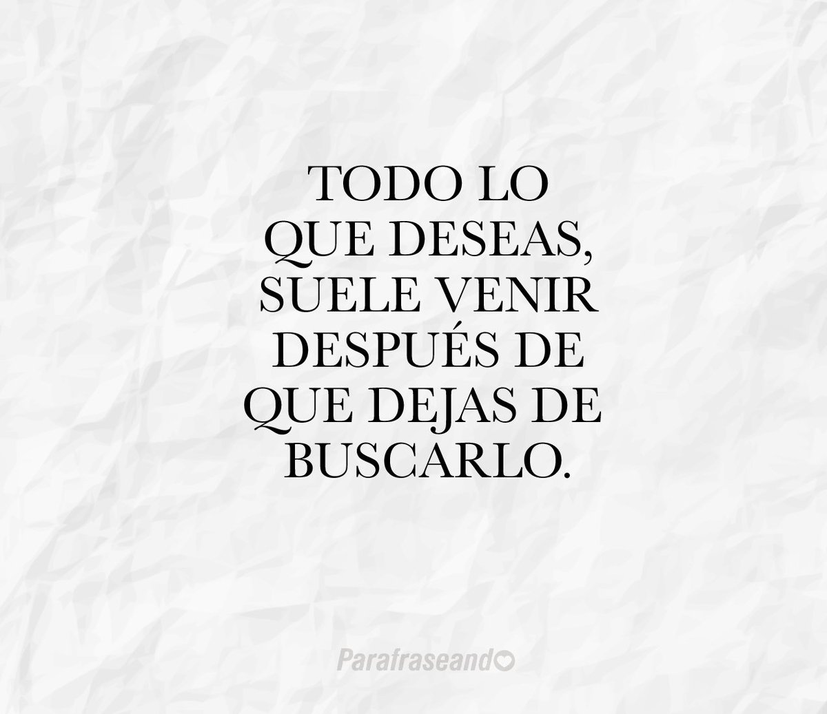 parafrac's tweet photo. #NuncaTeOlvidePorQue https://t.co/kDhYV8MFui