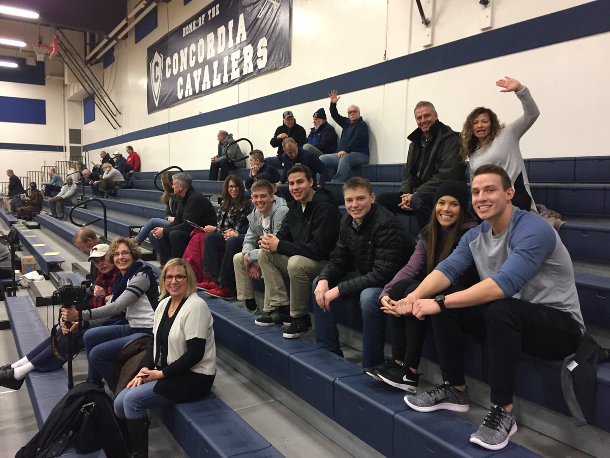 WWUAthletics's tweet photo. Follow @WWUHoops from Portland as they take on Concordia. 

💻📈▶️https://t.co/mP7zyCRdWK

#BeVIKtorious https://t.co/6Ucxnf1caS