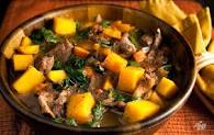 stacysitarz's tweet photo. Butternut Squash Stew https://t.co/CLvq5v7MnV  #cleaneating #paleo https://t.co/a6vjjFqyQT