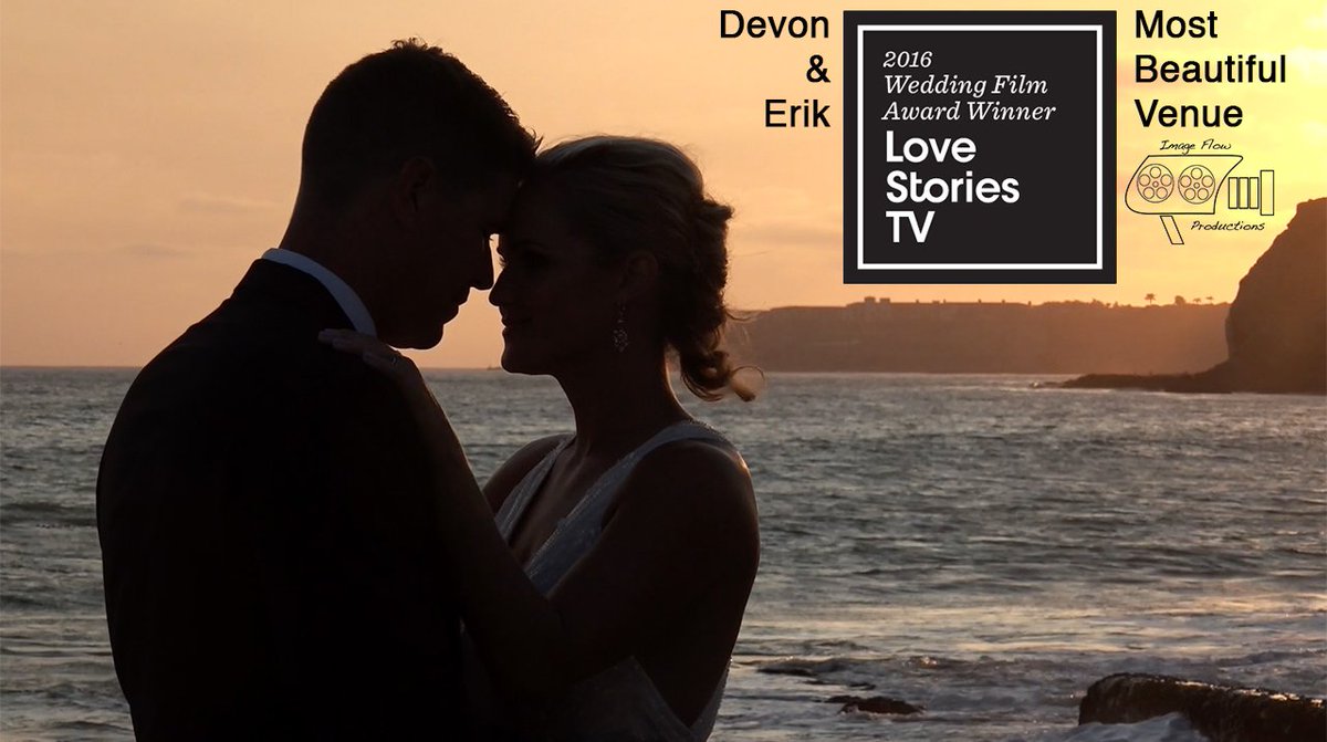 imageflowpro's tweet photo. Very proud of this film!
#imageflowpro #feeltheflow #memoriesforlife
@LoveStoriesTV https://t.co/4LbrtuSyvd