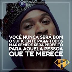 João Luiz Pinheiro (@jlpinheiro_) on Twitter photo 