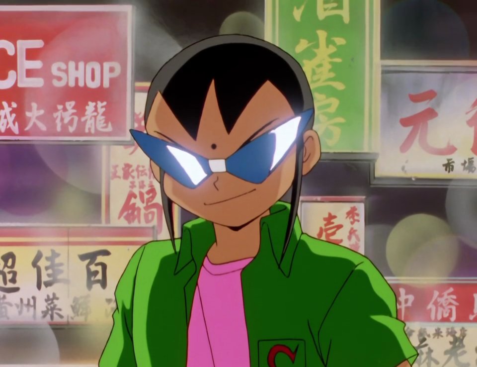 C2BO76OUsAA8jgZ.jpg:large