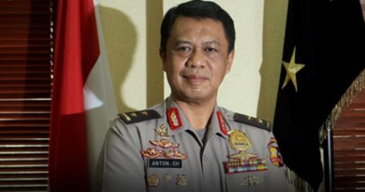 geloraco's tweet photo. Beredar Petisi Copot Kapolda Jabar Karena Bekingi GMBI, Ormas Yang Diduga Provokasi FPI
 https://t.co/VxMQmthxLm https://t.co/I0WNuTeHUz