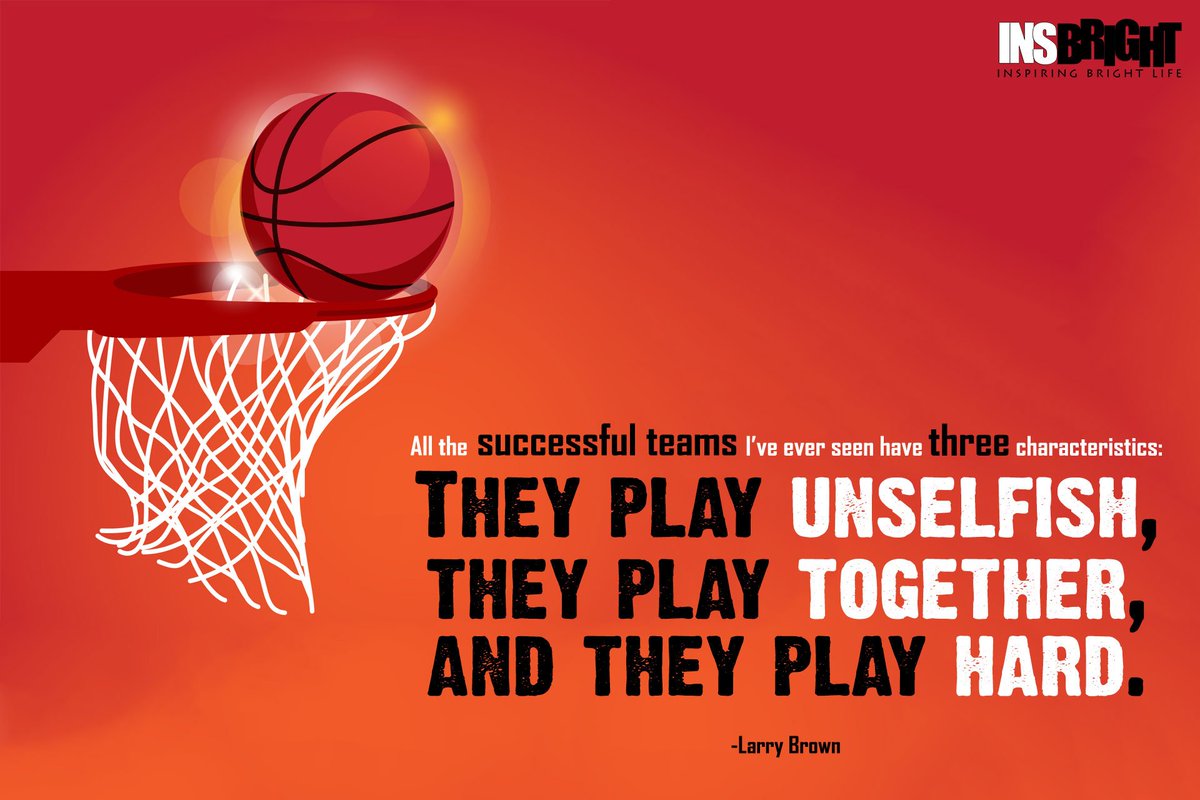 vmhsbiology's tweet photo. Tomorrow it begins #zoneplay @CCKingHoops @Jalenhogg22 https://t.co/P7VUOIvoBY