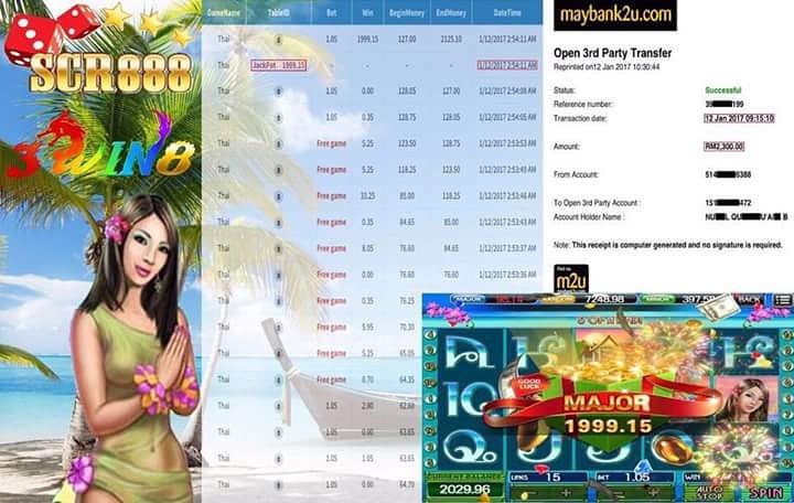 michellelim2525's tweet photo. #ClubSunCity #SCR888 #GW99 #Newtown #Rollex #Lpe88 #3Win8 #Leocity #Rich96

Whatsapp : 0169498852
Wechat ID : michellelim2525 https://t.co/XGaB7Qfgj9