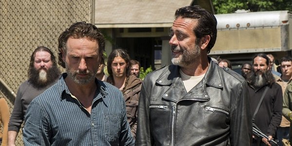 cimotix's tweet photo. The Walking Dead Just Teased An Awesome Comic Moment From The Next Episode - CINEMABLEND
https://t.co/KFcksoOuUx https://t.co/gPjb5EAnV4