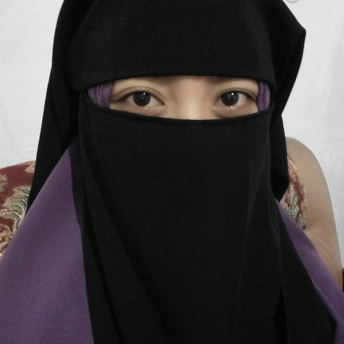 leny_ella's tweet photo. #FotoProfilBaru https://t.co/eb6WlADFFn