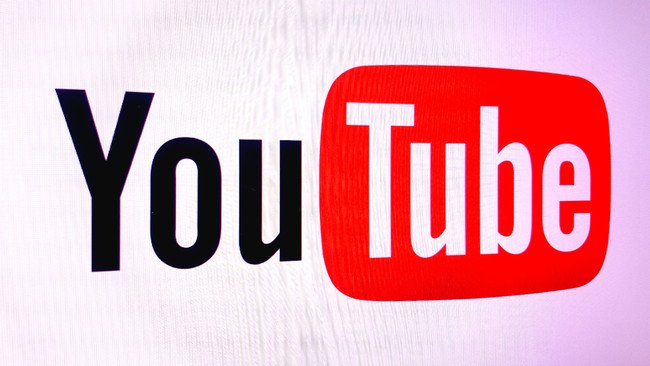 genbeta's tweet photo. YouTube ahora te dejará pagarle a un autor para fijar un mensaje en su streaming en directo https://t.co/BvgpWhXfuG https://t.co/D49x8bE8nk