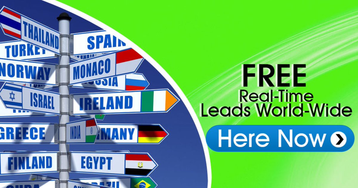 ke_academy's tweet photo. Do you WANT FREE LEADS, I've had over 60,000 to date over the year from https://t.co/7kjiz3Bk6u
#fearhunter https://t.co/CTJt5qexVO