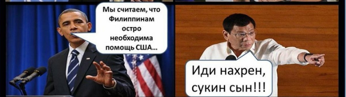Иван Бунин (@1975bunin) on Twitter photo 