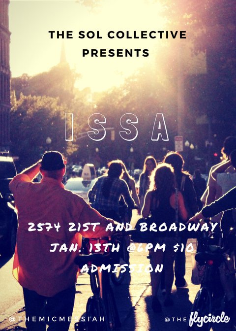 themicmessiah's tweet image. Check it out!!! Please support and pass the word!!