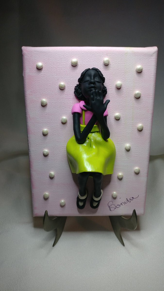 _jm2k_'s tweet photo. https://t.co/DeOefSWkk2 #AKA1908 #artsy #greatgifts #uniquegifts #artblogger #ArtOfTheDay #gallery #artforsale #jm2k https://t.co/7qIgm0Zh4I