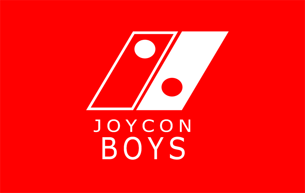 TheFVguy tweet media